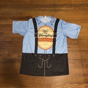 Yuengling Oktoberfest top
